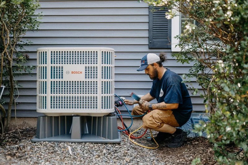 How to Diagnose and Fix Your AC Immediately | Quick Solutions for AC Problems