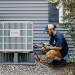 How to Diagnose and Fix Your AC Immediately | Quick Solutions for AC Problems