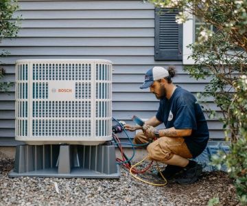 How to Diagnose and Fix Your AC Immediately | Quick Solutions for AC Problems