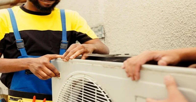 What to Do When You Need to Get Your AC Fixed Immediately | Expert Repair Tips