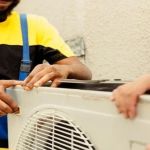 What to Do When You Need to Get Your AC Fixed Immediately | Expert Repair Tips