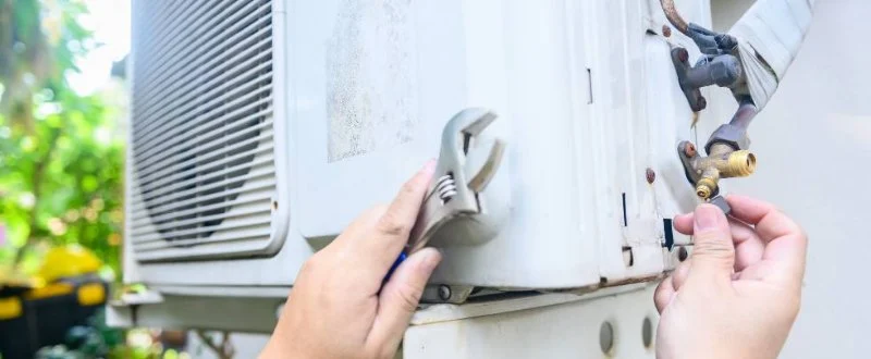 Pros and Cons of Trying to Who Can Fix My AC on Your Own – What You Should Know