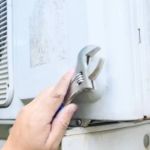 Pros and Cons of Trying to Who Can Fix My AC on Your Own – What You Should Know
