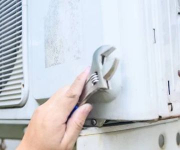 Pros and Cons of Trying to Who Can Fix My AC on Your Own – What You Should Know