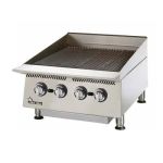 Houston Royal Range Repair