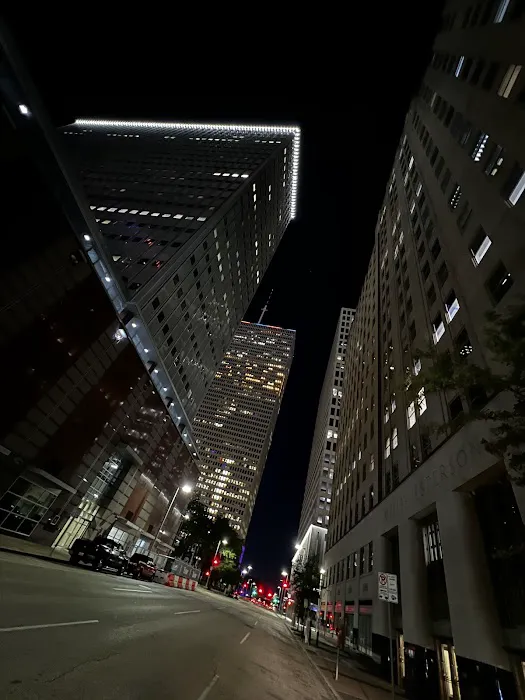 Houston Royal Range Repair Picture 7