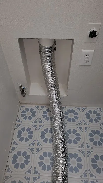 Commercial & Industrial Heating and Cooling Houston Picture 3