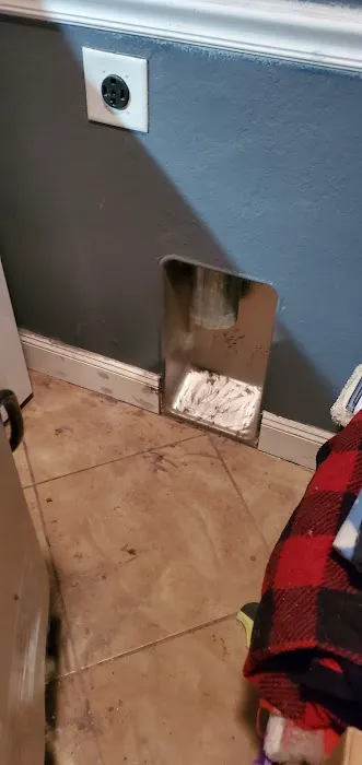 Commercial & Industrial Heating and Cooling Houston Picture 1