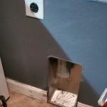 Commercial & Industrial Heating and Cooling Houston