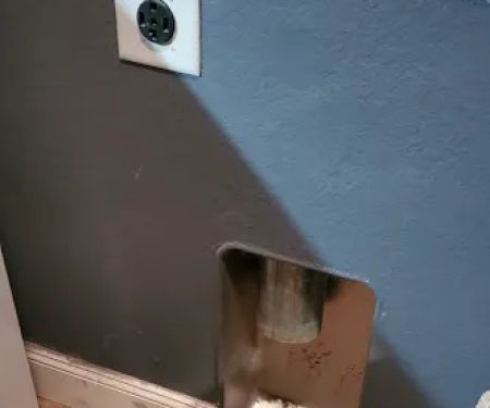 Commercial & Industrial Heating and Cooling Houston