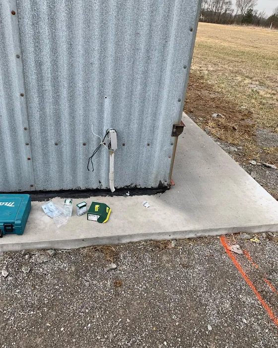 AAD Heating & Air Conditioning Picture 5