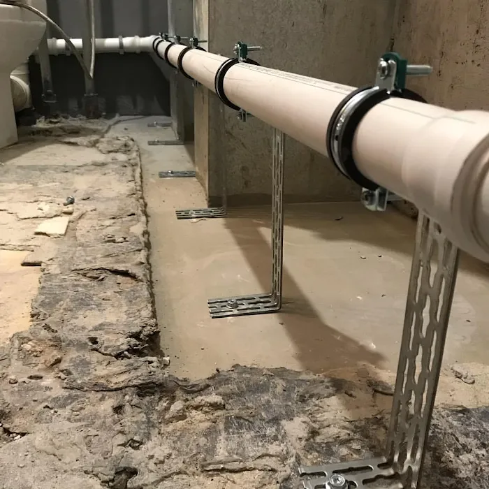 AAD Heating & Air Conditioning Picture 7