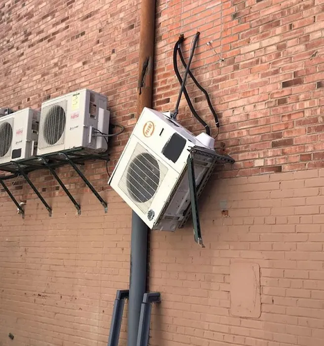 AAD Heating & Air Conditioning Picture 10