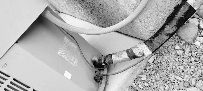 Top Notch AC Repair Houston Picture 7