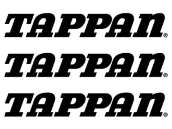 Houston Tappan Repair Picture 3