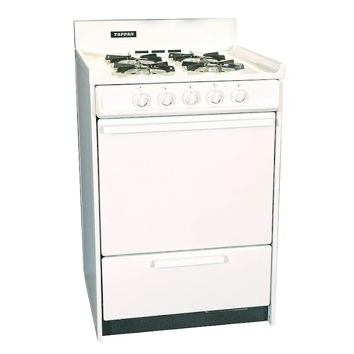 Houston Tappan Repair Picture 2