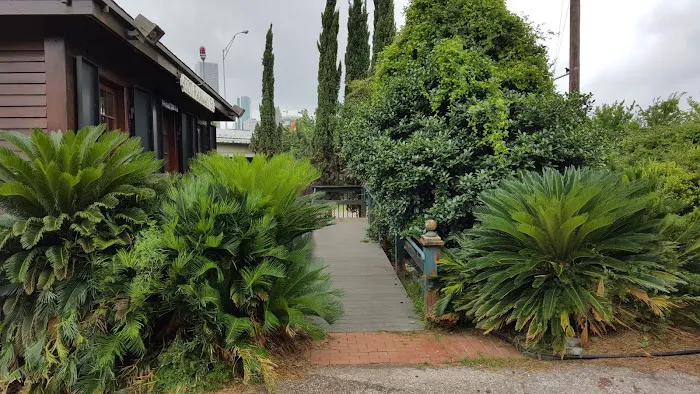 Ethan Clark Air Conditioning Picture 3