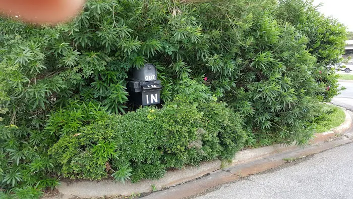 Ethan Clark Air Conditioning Picture 8