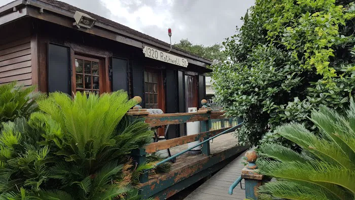 Ethan Clark Air Conditioning Picture 5