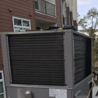 Ethan Clark Air Conditioning ico