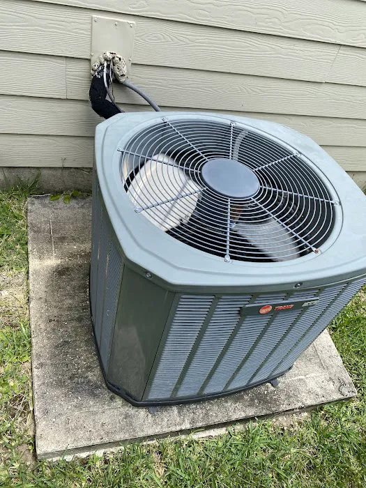 TEMPERTECH A/C & HEATING LLC Picture 7