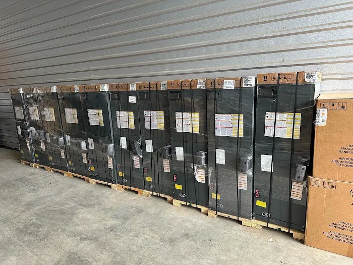 TEMPERTECH A/C & HEATING LLC Picture 3