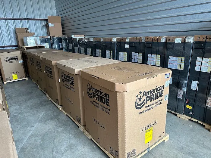 TEMPERTECH A/C & HEATING LLC Picture 10