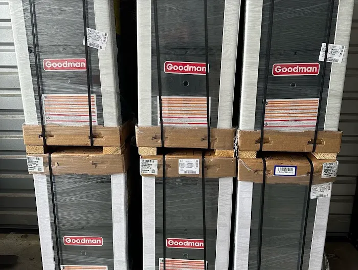 TEMPERTECH A/C & HEATING LLC Picture 6