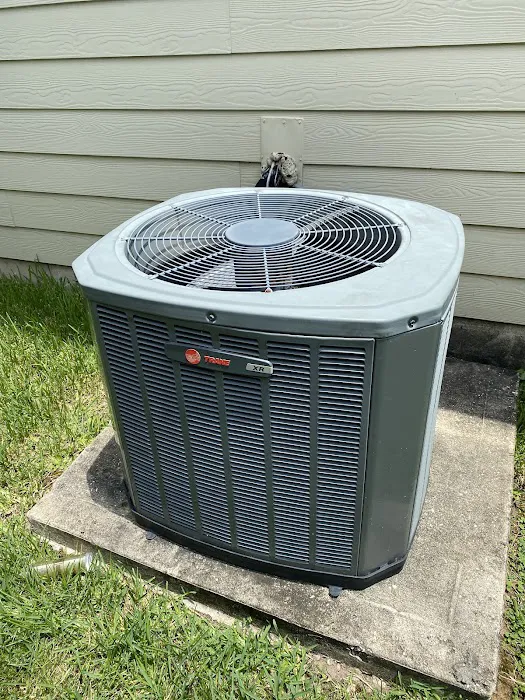 TEMPERTECH A/C & HEATING LLC Picture 4
