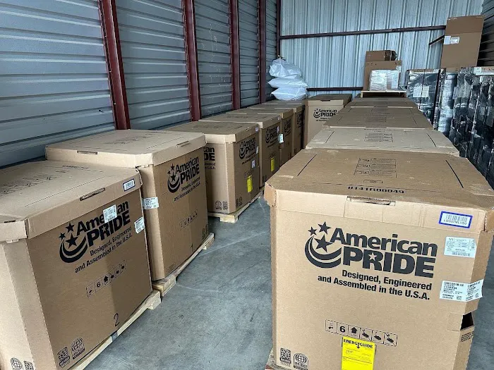 TEMPERTECH A/C & HEATING LLC Picture 5