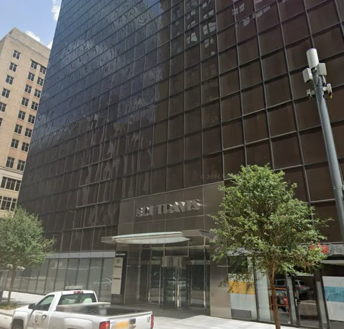 TEMPERTECH A/C & HEATING LLC Picture 8