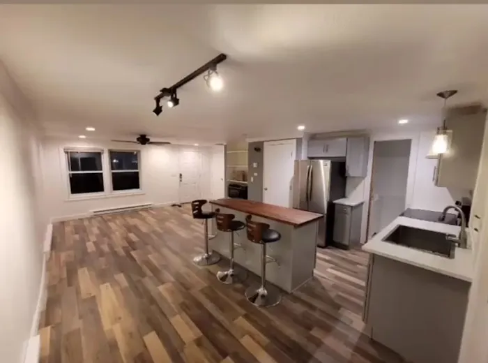 Aire Serv of Houston Midtown Picture 10