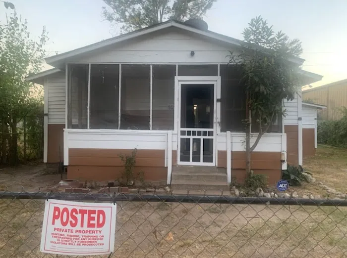 Aire Serv of Houston Midtown Picture 1