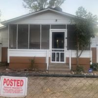 Aire Serv of Houston Midtown ico