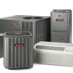 Houston Amana Repair