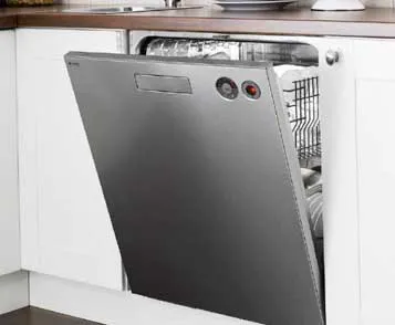 Houston Asko Repair Picture 1