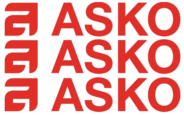 Houston Asko Repair Picture 4