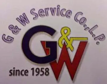G & W Service Company Inc Picture 1