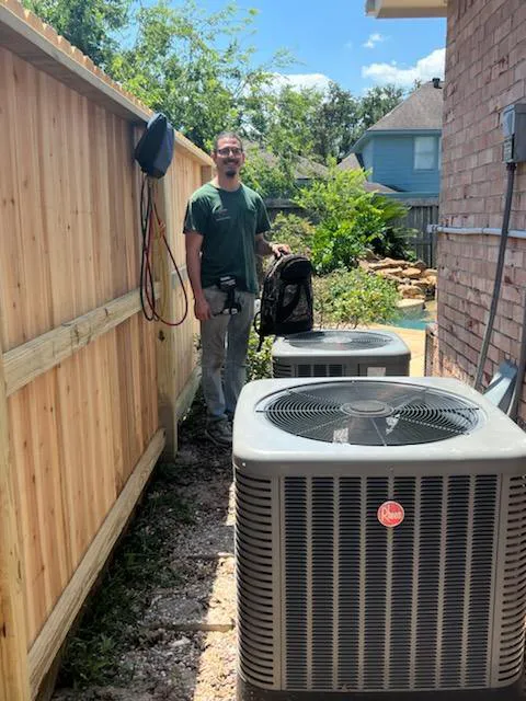 SDW Services Picture 2