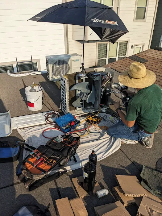 SDW Services Picture 10