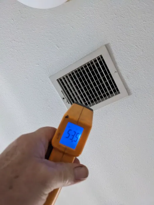 SDW Services Picture 1