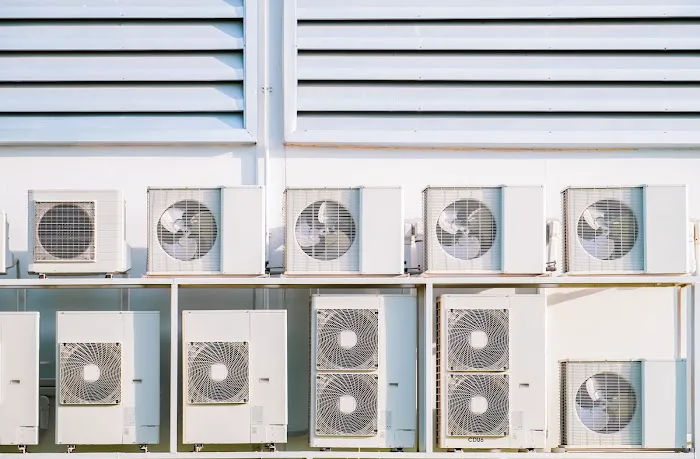 SDW Services Picture 6