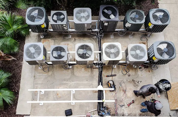 SDW Services Picture 5