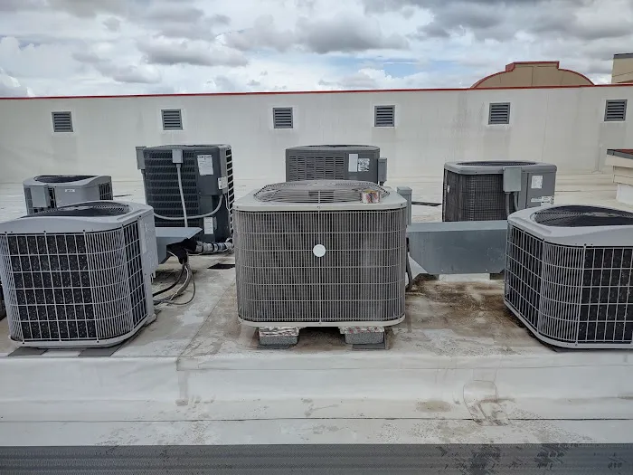 SDW Services Picture 9