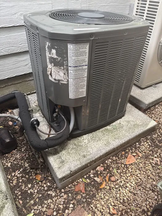 Bodensteiner Service Inc Picture 3