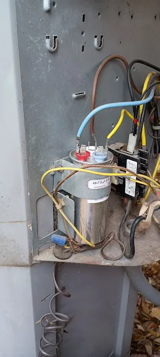 Bodensteiner Service Inc Picture 4