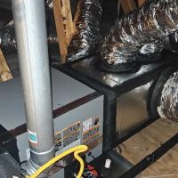 Vibrant Mechanical ico