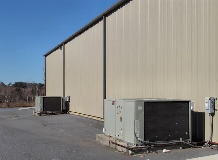 Blueleaf Air Conditioning & Heating Picture 2