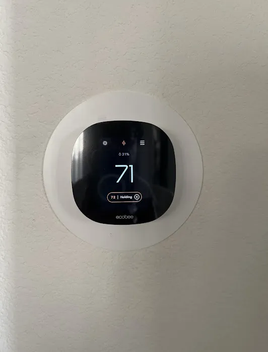 Blueleaf Air Conditioning & Heating Picture 5