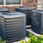 Blueleaf Air Conditioning & Heating